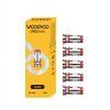 voopoo pnp x coils x5 0 3