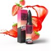 Riot CLASSICS - S&V - Jahodová limonáda - 10ml, produktový obrázek.