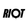 Riot CLASSICS - S&V - Citronovo-limetkový mix - 10ml, 3 produktový obrázek.