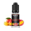 Imperia Black Label - Příchuť - 10ml - Mango, produktový obrázek.