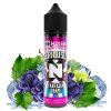 Nixer Seriously - S&V - Fantasia Grape - 10ml, 2 produktový obrázek.