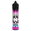 Nixer Seriously - S&V - Fantasia Grape - 10ml, 3 produktový obrázek.