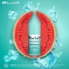 Elux Legend Salts - Watermelon ICE - 20mg, 11 produktový obrázek.