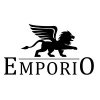 Emporio Salt - Don Limon - 12mg, 3 produktový obrázek.