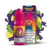 Kurwa Collection - Grape Drink Lemnonade - 20mg, produktový obrázek.