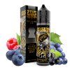 cz 0mg eutheina ice zeus juice 10ml longfill aroma whitegraphic