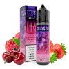 cz 0mg zodiac cora zeus juice 10ml longfill aroma graphic