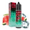 cz 0mg zodiac aether zeus juice 10ml longfill aroma whitegraphic