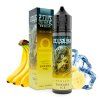 cz 0mg zodiac nemesis zeus juice 10ml longfill aroma whitegraphic