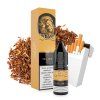 cz 18mg usa mix lions juice 10ml freebase nicotine graphic