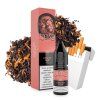 cz 18mg desert ship lions juice 10ml freebase nicotine graphic