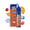 Just Juice - Shake & Vape - ICE Grape & Melon - 10ml, produktový obrázek.
