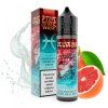 cz 0mg zodiac thala zeus juice 10ml longfill aroma graphic