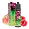 cz 0mg zodiac gorgon zeus juice 10ml longfill aroma whitegraphic