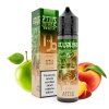 cz 0mg zodiac axe zeus juice 10ml longfill aroma graphic
