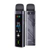 Uwell Caliburn G3 Pro - Pod Kit - 1000mAh - Space Gray, produktový obrázek.