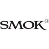 Smoktech RPM 5 - Pod Cartridge - 6,5ml, 3 produktový obrázek.
