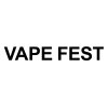 Vape Fest - S&V - Techno Trace - 10ml, 3 produktový obrázek.
