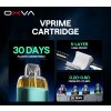OXVA Vprime - Pod Cartridge - 5ml - 0,4ohm, 13 produktový obrázek.