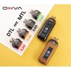 OXVA Vprime - Pod Cartridge - 5ml - 0,8ohm, 5 produktový obrázek.