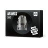 Aramax Next - Pod Cartridge - 2ml - 1,2ohm, 2 produktový obrázek.