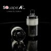 SQuape A[Rise] - RTA - 4ml - DLC Edition, 4 produktový obrázek.