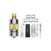 BD Vape Precisio GT RTA LT 600 Silver, 3 produktový obrázek.