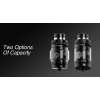 Lost Vape Centaurus Sub Ohm - 5ml - Sierra Blue, 7 produktový obrázek.