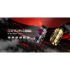 Lost Vape Centaurus Sub Ohm - 5ml - SS, 2 produktový obrázek.