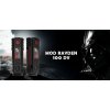 BD Vape Mod Rayden 100 V 2.0 DV Limited Edition, 2 produktový obrázek.