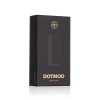 DotMod DotBox 100W - Easy Grip - Grey, 2 produktový obrázek.