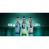 Voopoo Vinci Spark 220 - Full Kit -Starlit Blue, 11 produktový obrázek.