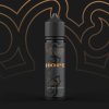 Hope Private Reserve - S&V - Virginia Caramel 10ml, 2 produktový obrázek.