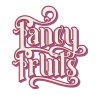 Fancy Fruit - S&V - Heritage Sour Raspberry with Acai & Blueberry - 10ml, 3 produktový obrázek.