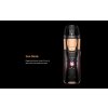 Vaporesso Luxe XR Max 2 - Pod Kit - Black, 9 produktový obrázek.