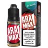 Aramax - Max Menthol - 10ml - 6mg, produktový obrázek.