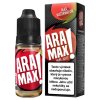Aramax - Max Watermelon - 10ml - 18mg, produktový obrázek.