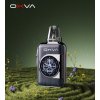 Oxva Xlim SQ Pro 2 - Pod Kit - Black Leather, 12 produktový obrázek.
