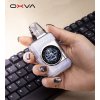 Oxva Xlim SQ Pro 2 - Pod Kit - Frost Marble, 25 produktový obrázek.