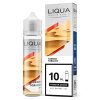 Liqua Mix&Go 10 ml Turkish Tobacco