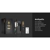 Dotmod a Mission XV - dotApollo - Kit - Black, 17 produktový obrázek.
