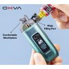 Oxva Vprime Pod Cartridge 0,6ohm 2ml, plnění pod cartridge