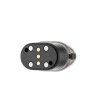 Oxva Vprime Pod Cartridge 0,6ohm 2ml, spodní strana
