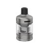 Innokin Zenith NEX Tank 5ml Black, špičkový Tank Clearomizér pro MTL i DL styl vapování
