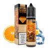 cz 0mg hercules zeus juice 10ml longfill aroma graphic