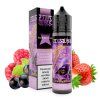 cz 0mg harmonia zeus juice 10ml longfill aroma graphic