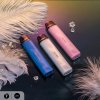 Luxusní prezentace Lost Vape Ursa Nano 3 silk variant s perlovými detaily a elegantní styling