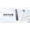Lost Vape Ursa Nano 3 pod vape zařízení v různých barvách s elegantním designem a LED indikací