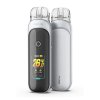 Aspire Pixo Pod Kit ICE Silver