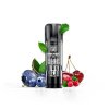 bar juice 5000 pod blueberry cherry cranberry 20mg 2ks
